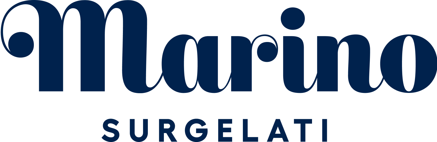 Marino Surgelati
