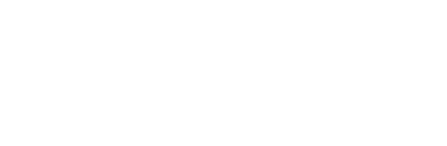 Marino Surgelati - Un mare di freschezza